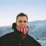 Mark Chalmers - @chalmers_mark - Instagram