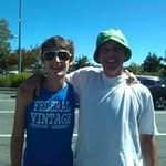 Mark Chalmers - @markinfrance - Instagram