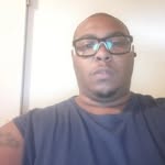 Mark Chalmers - @chalmers6572 - Instagram