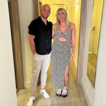 Mark Chalmers - @markchalmers6209 - Instagram