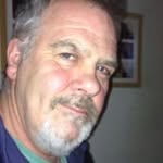 Mark Chalmers - @chalmers6411 - Instagram