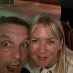 Mark Chalmers - @mark.chalmers.927 - Instagram