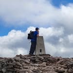 Mark Chalmers - @sparkus88 - Instagram