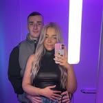 Mark Chalmers - @markchalmersss - Instagram