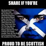 Mark Chalmers - @mark.chalmers.336 - Instagram