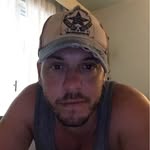 Mark Chalmers - @sparkymarky78 - Instagram