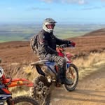 Mark Chalmers - @chalmersm706 - Instagram