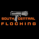 mark chalmers - @south_central_flocking - Instagram