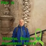 Mark Chalmers - @jambopepsi - Instagram