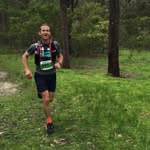 Mark Chalmers - @chalmers3112 - Instagram