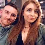 Mark Chalmers - @__markchalmers - Instagram