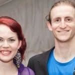 Mark Chalmers - @mark.chalmers.522 - Instagram