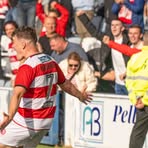 Mark Chalmers - Facebook