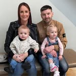 Mark Chalmers - @mark_chalmers_ - Instagram