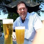 Mark Chalmers - @mgchalmers - Instagram