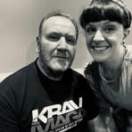 Mark Chalmers - Facebook