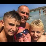 Mark Chalmers - @mark.chalmers.1466 - Instagram