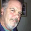 Mark Chalmers - @markchalmers58 - TikTok