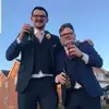 Mark Chalmers - @chalmers97 - TikTok