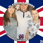 Mark Chalmers - @markchalmers8585 - Instagram
