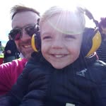 Mark Chalmers - @mark__chalmers - Instagram