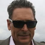 Mark Chalmers - @chalmers_m - Instagram