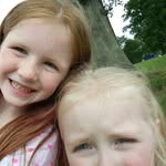 Mark Chalmers - @mark.chalmers.988 - Instagram