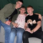 Mark Chalmers - Facebook