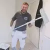 Mark Chalmers - @markthepainter - TikTok