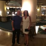 Mark Chalmers - @markchalmers1209 - Instagram