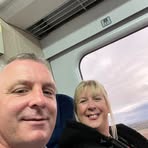 Mark Chalmers - Facebook