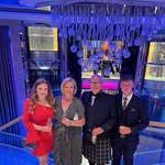 Mark Chalmers - @markchaz99 - Instagram