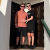 Mark chalmers - @markchalmers04 - TikTok