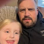 Mark chalmers-Hunt - @mark_chalmershunt - Instagram