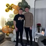 MarkChalmers⚡️ - @markchalmerss - Instagram