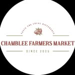 Chamblee Farmers Market - @chambleegafarmersmarket - Instagram