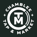 Chamblee Tap and Market - @chambleetapandmarket - Instagram