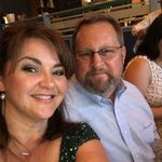 Mark & Ro Chamblee - @boredemptynesters - Instagram