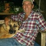 Mark Chamblee - @mark.chamblee.311 - Instagram