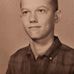 Mark Chamblee - Facebook