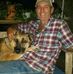 Mark Chamblee - Facebook
