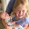 Mark Chamblee - @mark.chamblee - TikTok