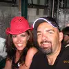 mark chamblee - @markchamblee - TikTok