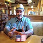 Mark Chamblee - @mchamblee59 - Instagram