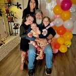 Mark D. Chamblee - @mark_chamblee - Instagram