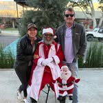 Mark Robbin Chamblee - @mandrcham - Instagram