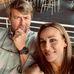 Mark Robbin Chamblee - Facebook