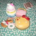 Mark Robbin Chamblee - @_perfect_life_21 - Instagram