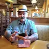 markchamblee2 - @markchamblee2 - TikTok
