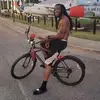 markuschamblee - @markuschamblee - TikTok